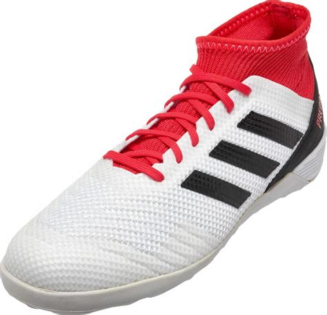 adidas predator tango weiß|Adidas predator tango indoor shoes.